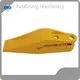 Construction Equipment Attachments for Sale - - Yuezhong Machinery 1