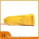 Cat Backhoe Teeth Wholesale - Yuezhong Machinery 1
