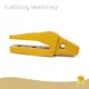 Quality Excavator Attachments for Sale Manufacturer 1