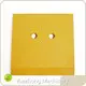 Yuezhong Machinery Loader Attachment for Sale Wholesale 1