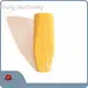 Hot Sale Volvo Excavator Teeth Price List 1
