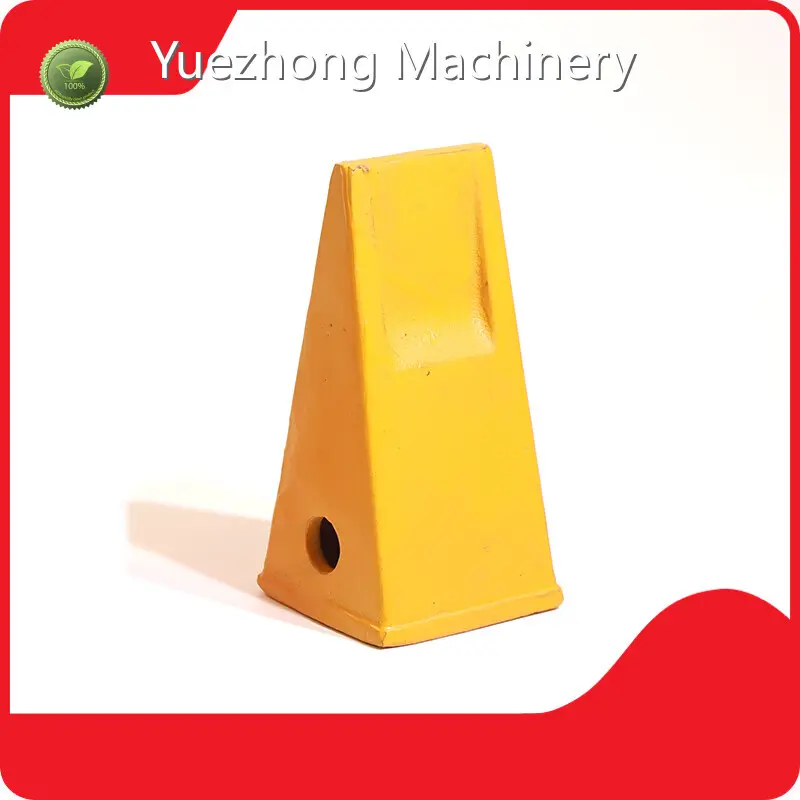 Cost-effective Komatsu Bucket Teeth Komatsu Bucket Teeth Company 1