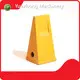 Cost-effective Komatsu Bucket Teeth Komatsu Bucket Teeth Company 1