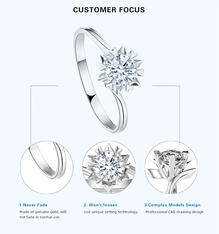 2025 Fashion Fine Jewelry Sterling Silver Lab Created Moissanite<000000>blue Sapphire Wedding Necklace Bracelet Earring Ring Set 19