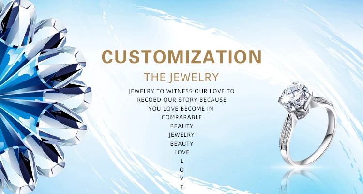Pear Cut Ruby <000000> Emerald Cut Moissanite Et Moi Ring 18k Yellow Gold Loose Moissanite Ring Women Jewelry Ring 8