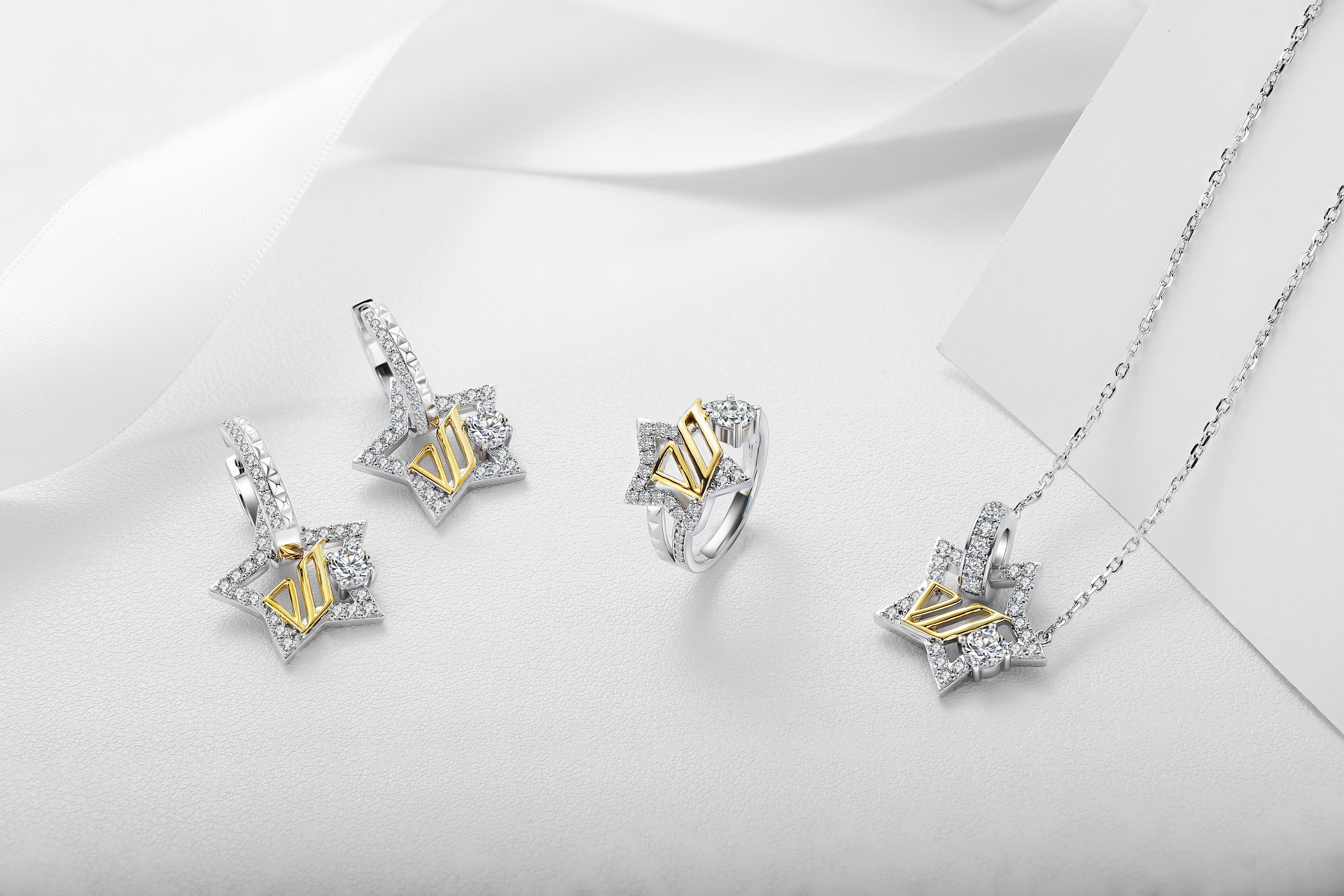 Provence Jewelry - OEM/ODM Jewelry Manufacturers & Suppliers