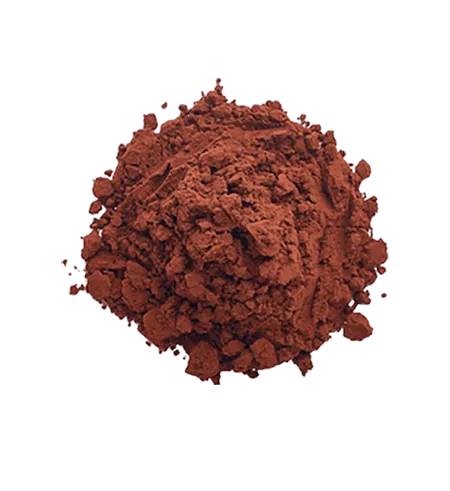 Transform Your Chocolate Lovers' Desserts with Alkalized Cocoa Powder 1