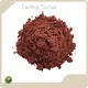 Factory Direct Cocoa Powder Supplier for Baking 1