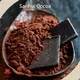 Factory Price Black Cocoa for Culinary 1