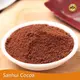 New Cocoavia Powder Price List 1