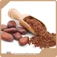 New Cocoa Powder for Baking 1