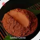 Hot Sale Organic Chocolate Powder Price List 1