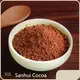 Hot Sale Cocoa Powder No Sugar Price List 1