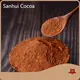 Factory Directnatural Cocoa Powder for Baking 10-12% China 1