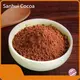 New Cacao Powder Supplier for Baking 1