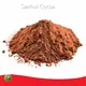 Sanhui Cocoa Chocolate Powder Supplier 99.0%min Chocolate Powder Supplierwith Good Price 1