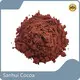 Cacao Hot Chocolate 5.0% - for Baking - Sanhui Cocoa 1