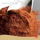 Fine Quality Cocoa Powder No Sugar Cocoa Powder No Sugar Company 1