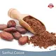 For Hot Beverages Black Cocoa Powder 1805000000 by Sanhui Cocoa 1