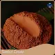 High End Organic Traditions Cacao Powder for Hot Beverages 1