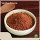 Sanhui Cocoa Raw Cacao 3ppm Nmt Raw Cacaowith Good Price 1