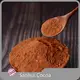 Cocoa Powder Manufacturing Plant Normal - for Baking - Sanhui Cocoa 1