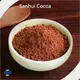 Sanhui Cocoa High Fat Cocoa Powder 16.0% High Fat Cocoa Powderfactory 1