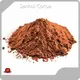 Fine Quality Black Cocoa Black Cocoa Company 1