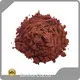 Quality Pure Cocoa Powder Price List 1