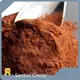Red Cocoa Powder with Good Price for Baking6.0-8.0 1