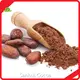 High Quality Organic Cocoa Powder for Culinary 1