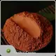 Good Sellingcocoa Powder Supplier for Baking 100% Cocoa Powder 1