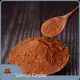 Sanhui Cocoa Organic Cacao Powder Powderfactory 1
