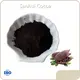 Black Velvet Cocoa Powder Supplier for Hot Beverages2106909000 1