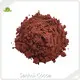 For Culinary Cacao Powder Alkaline 5.0% by Sanhui Cocoa 1