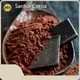Sanhui Cocoa Dark Cocoa Powder 0.8%Maxfactory Direct Supply 1