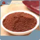 Organic Cacao Powder Supplier for BakingFood Use 1