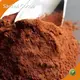 For Culinary Red Alkalized Cocoa Powder Flour Products by Sanhui Cocoa 1