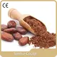 Quality Pure Cocoa Powder Price List-1 1