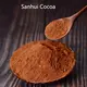 Sanhui Cocoa Cocoavia Powder Natural Cocoavia Powderdirectly Sale 1