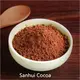 Alkalized Cocoa Powder Price Guar Gum - for Baking - Sanhui Cocoa 1