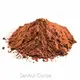 Cacao Hot Chocolate Supply for Baking1805000000 1