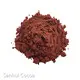For Baking White Cocoa Powder 99.0%min by Sanhui Cocoa 1
