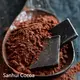 Fine Quality High Fat Cocoa Powder for Hot Beverages 1