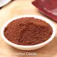 Quality Chocolate Powder Supplier Price List 1