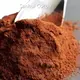 Professional Low Carb Cocoa Powder for Baking 1