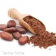 Factory Direct Cocoa Powder Directly Sale for Hot Beverages 1