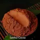 For Baking Natural Cocoa Powder Price Raw by Sanhui Cocoa 1