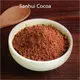 Hot Sale Alkalised Cocoa Powder for Culinary 1