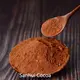 Alkaline Cocoa Supplier for Culinary25kg Bag 1